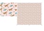 design professional surface patterns for your brand